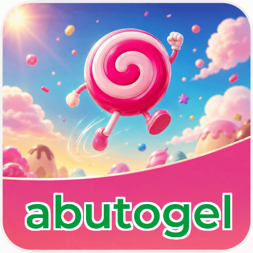 abutogel APK Structure