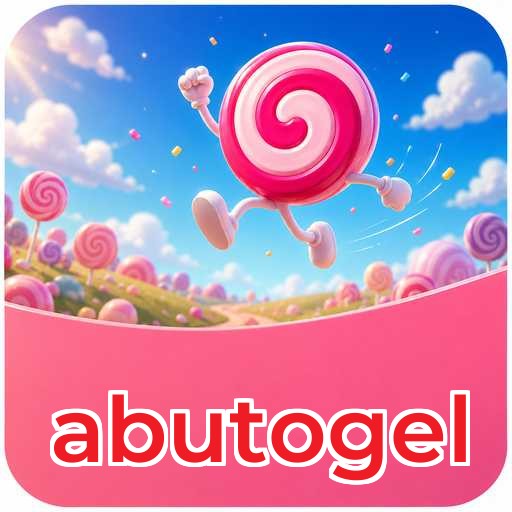abutogel APK Structure