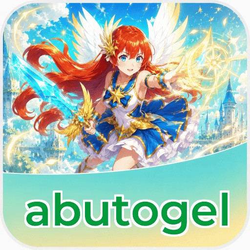 abutogel Download