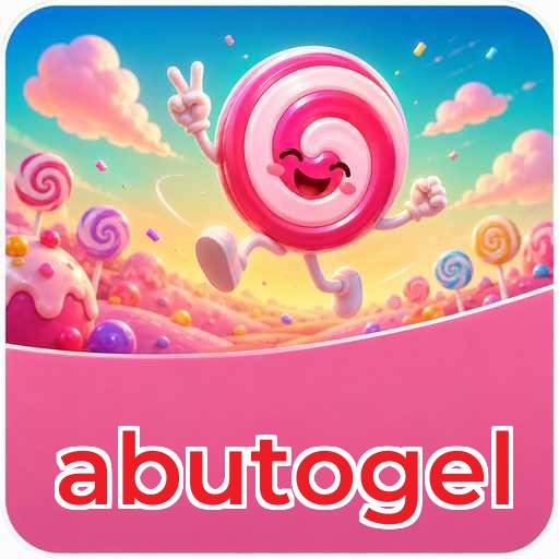 abutogel Verification