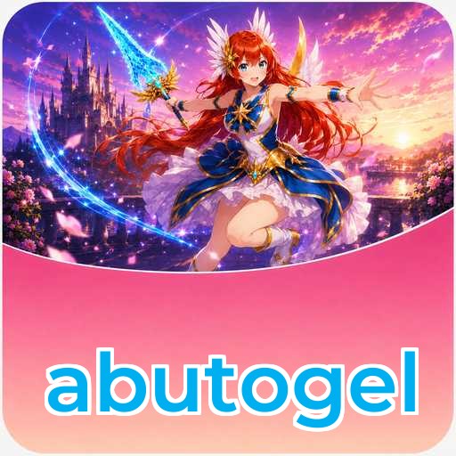 abutogel Specifications