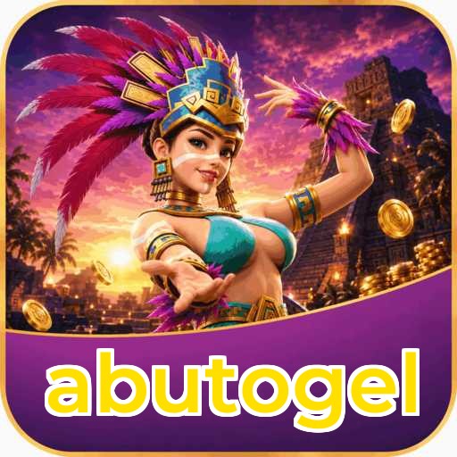 abutogel Tools