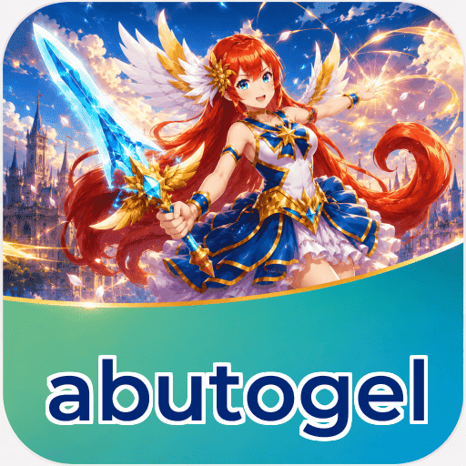 abutogel APK