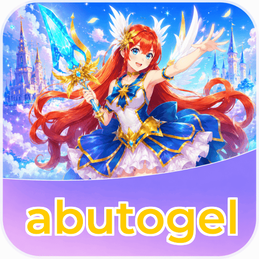 abutogel Verification
