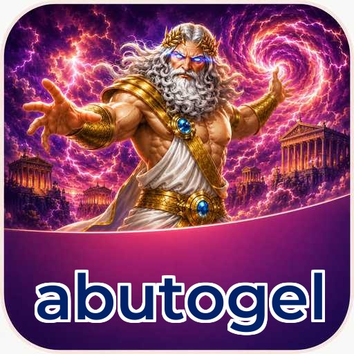 abutogel Technical Info