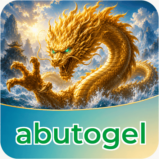 abutogel APK