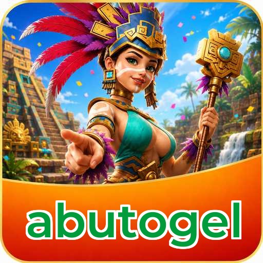abutogel Technical Info