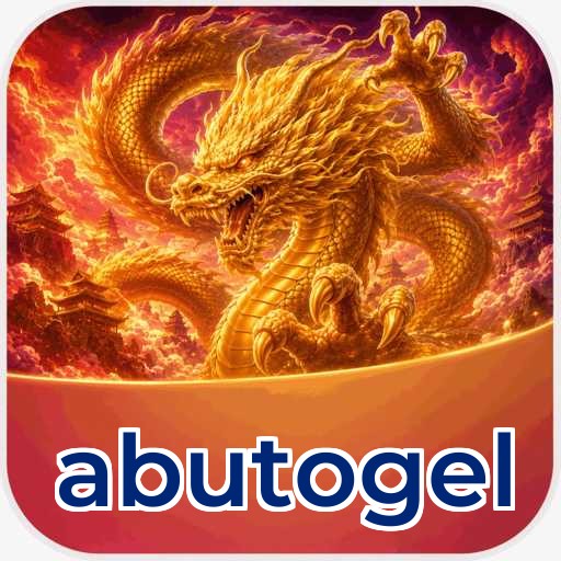 abutogel Technical Info