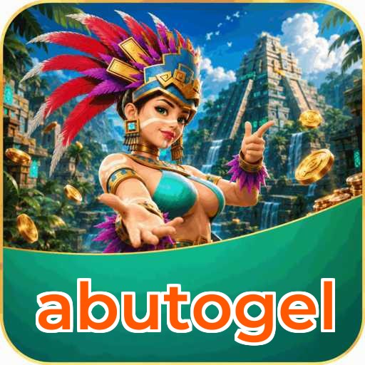 abutogel Download
