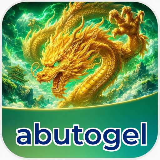 abutogel Components