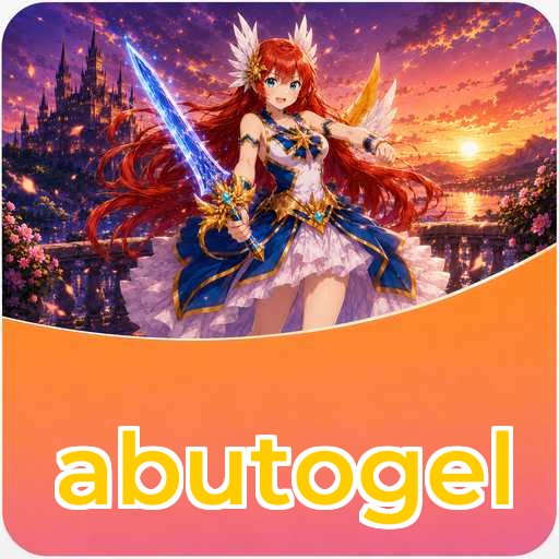 abutogel Download