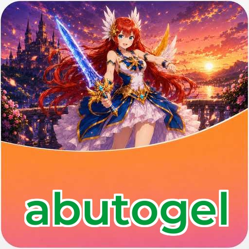 abutogel Tools